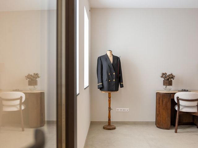 Nieuwstraat 18A, Schiedam