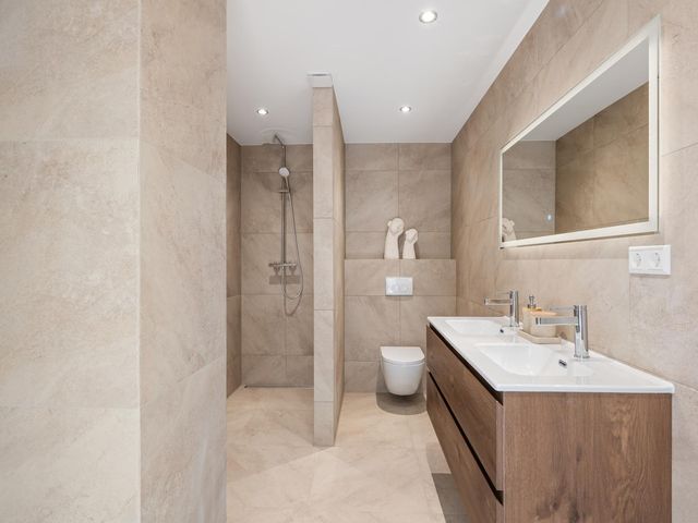 Nieuwstraat 18A, Schiedam