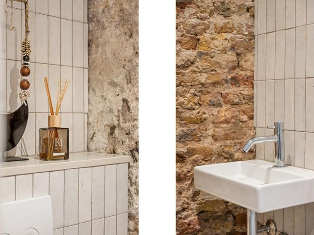 Nieuwstraat 18A, Schiedam