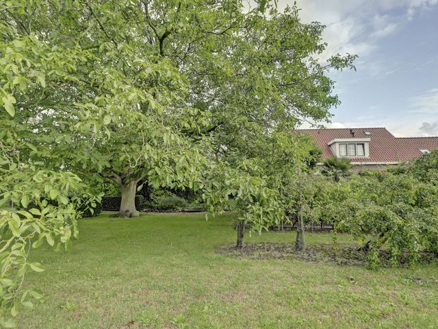 Korte Noordweg 4, Ovezande