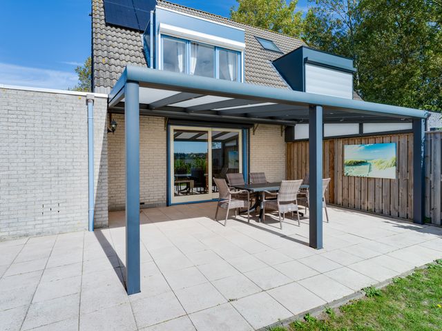 Lamsoor 26, Nieuwvliet