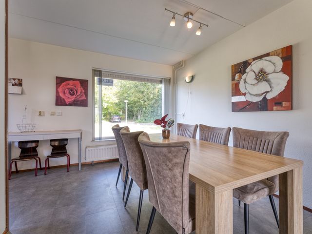 Lamsoor 26, Nieuwvliet