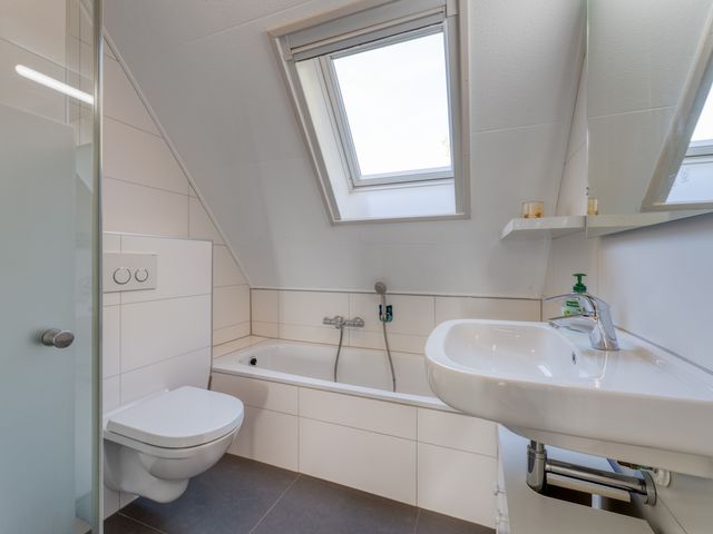 Lamsoor 26, Nieuwvliet
