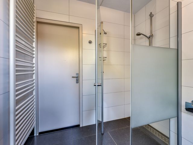Lamsoor 26, Nieuwvliet