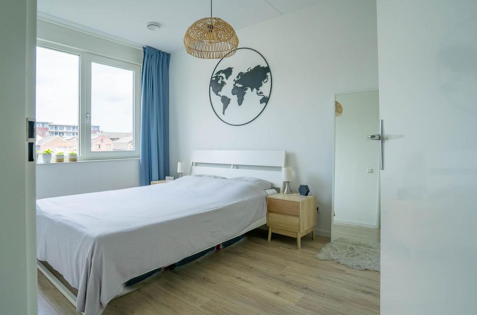 Addy Kleijngeldstraat 50