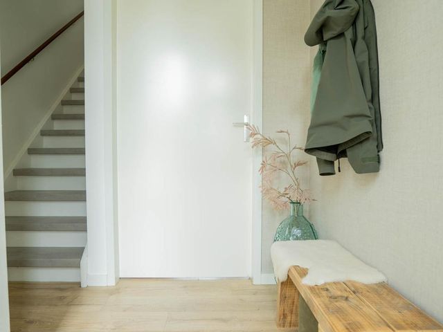 Addy Kleijngeldstraat 50, Helmond