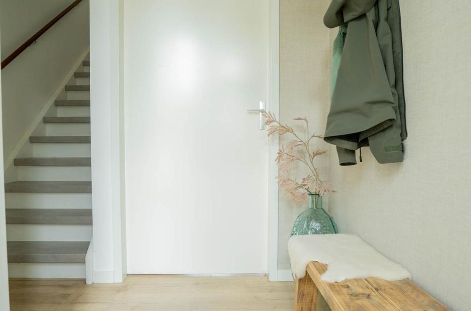 Addy Kleijngeldstraat 50