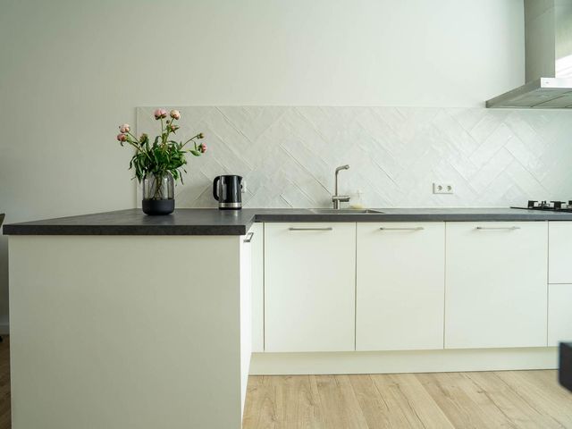 Addy Kleijngeldstraat 50, Helmond