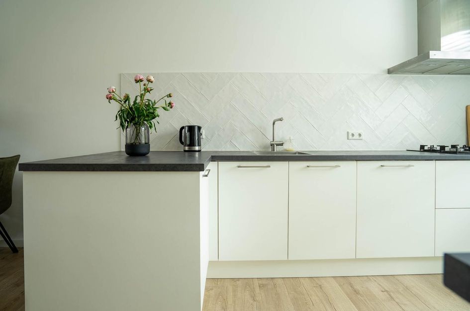 Addy Kleijngeldstraat 50