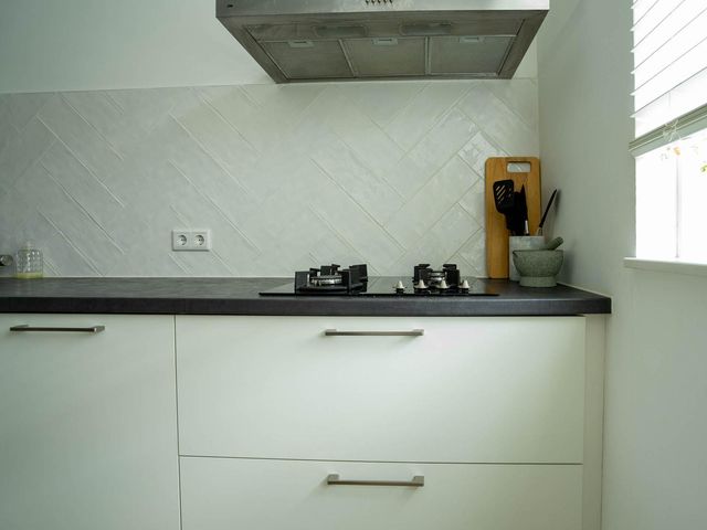 Addy Kleijngeldstraat 50, Helmond