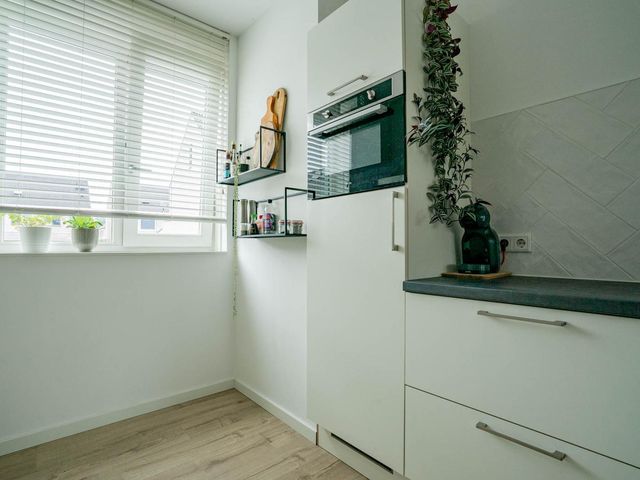 Addy Kleijngeldstraat 50, Helmond
