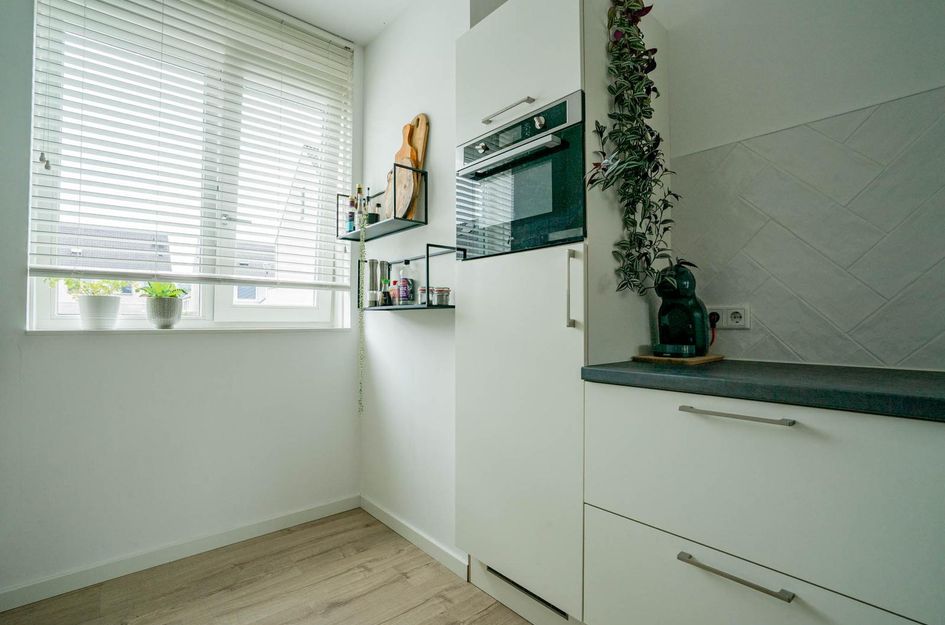 Addy Kleijngeldstraat 50