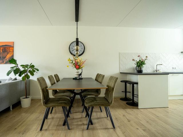 Addy Kleijngeldstraat 50, Helmond