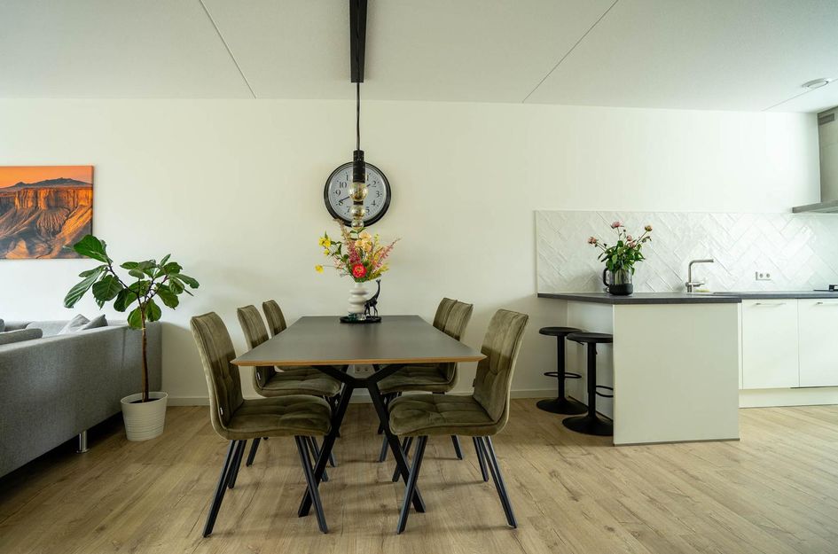 Addy Kleijngeldstraat 50