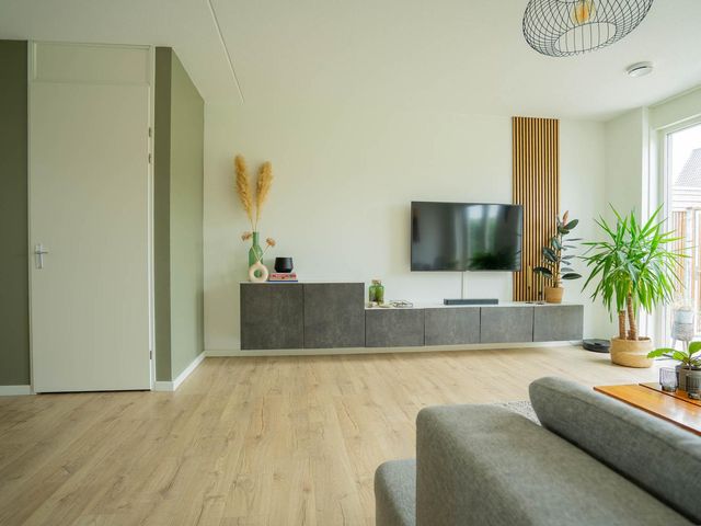 Addy Kleijngeldstraat 50, Helmond