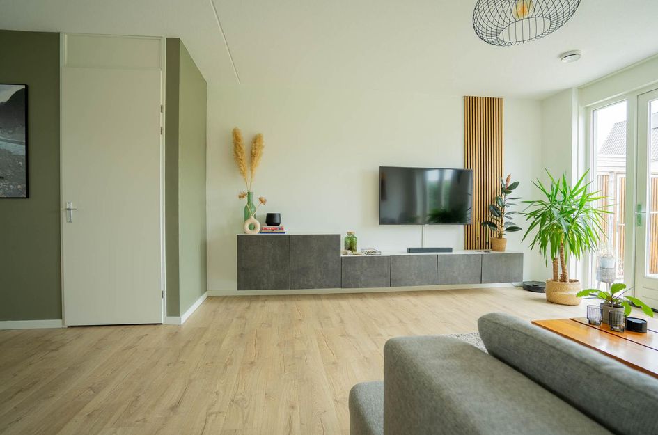 Addy Kleijngeldstraat 50