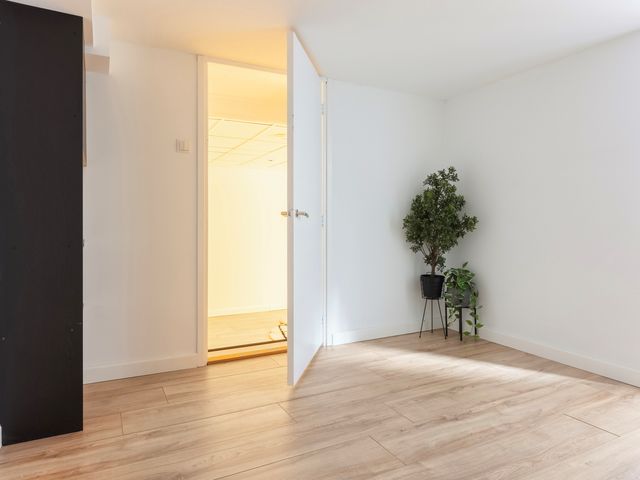 Wylerbaan 7A, Groesbeek