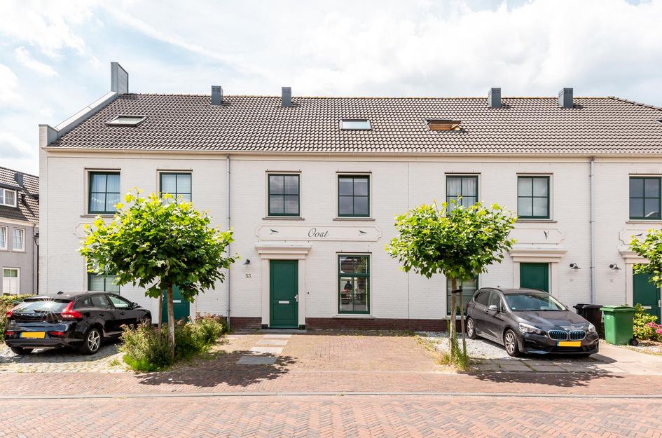 Kamerlingh Onnesstraat 53