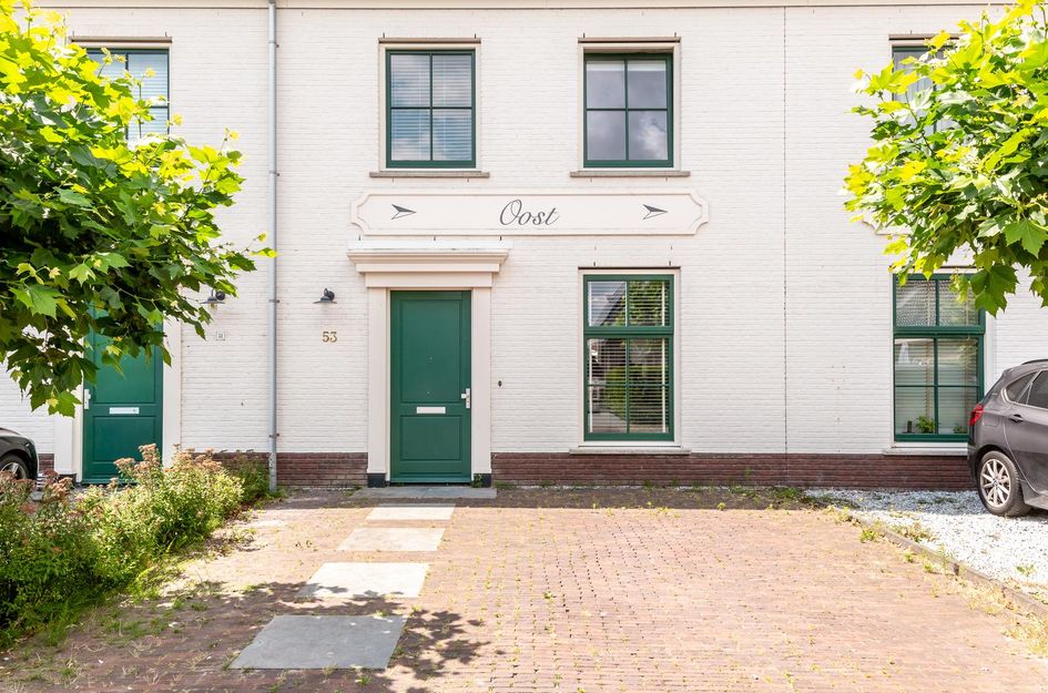 Kamerlingh Onnesstraat 53