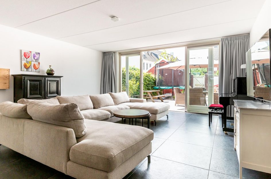 Kamerlingh Onnesstraat 53