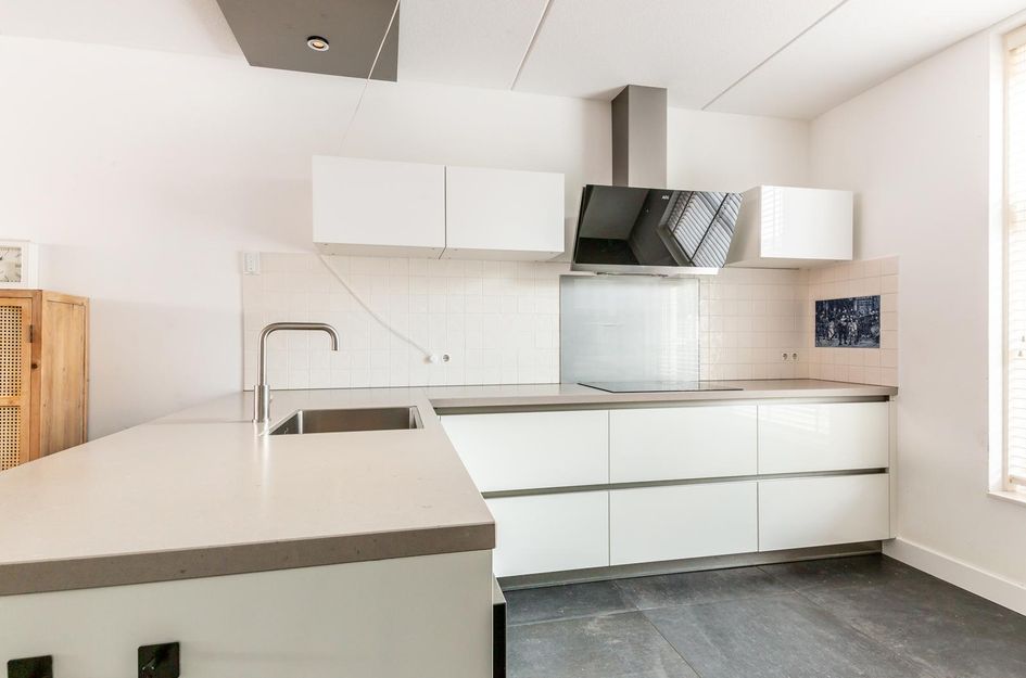 Kamerlingh Onnesstraat 53