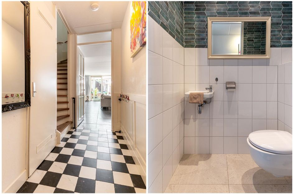 Kamerlingh Onnesstraat 53