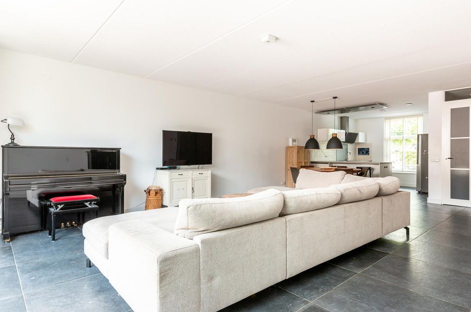 Kamerlingh Onnesstraat 53