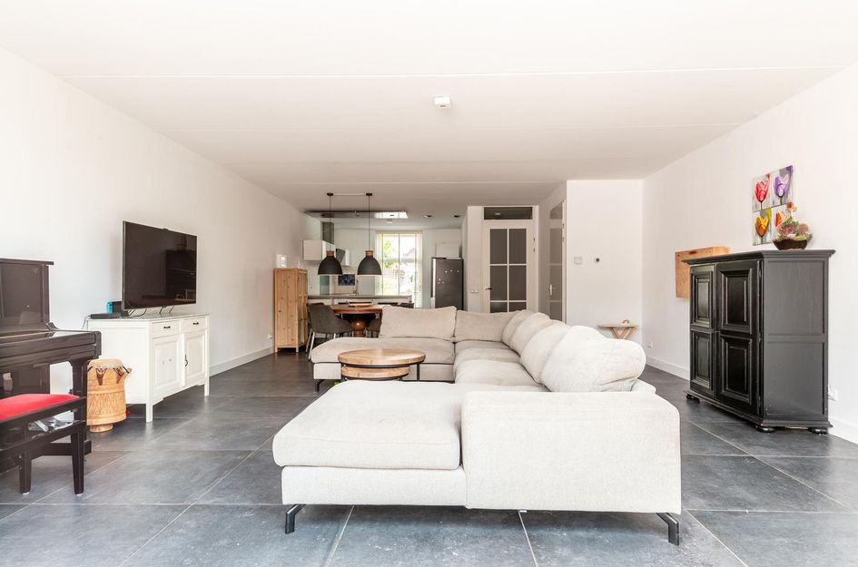 Kamerlingh Onnesstraat 53