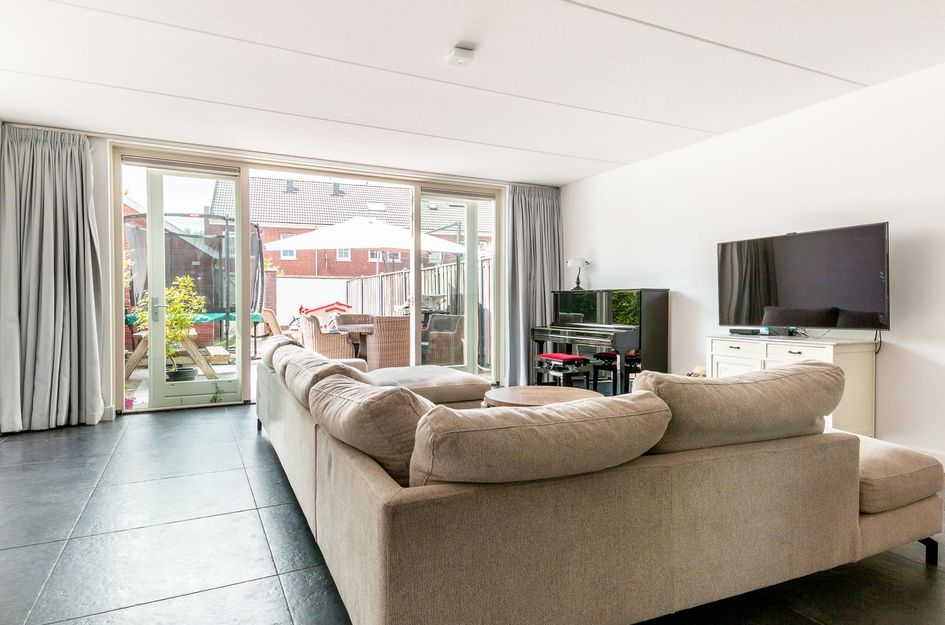 Kamerlingh Onnesstraat 53