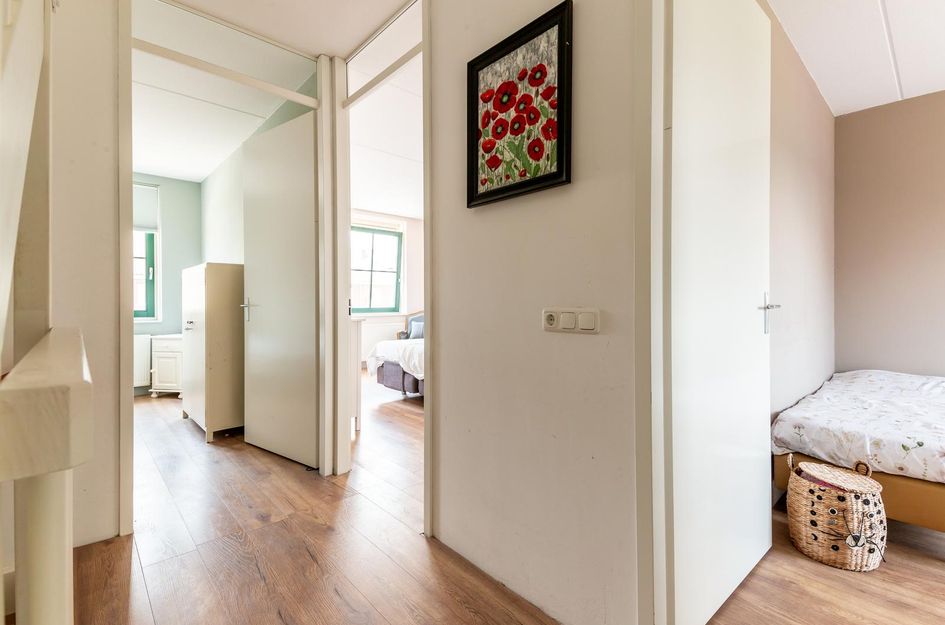 Kamerlingh Onnesstraat 53