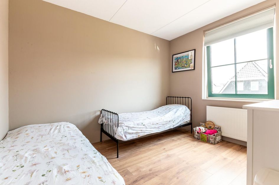 Kamerlingh Onnesstraat 53