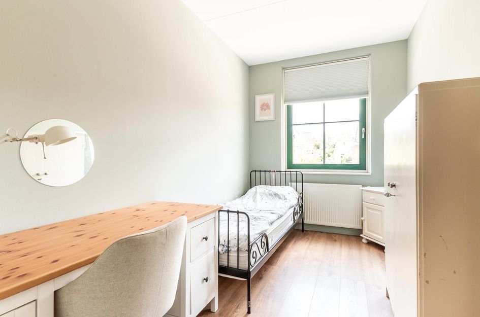 Kamerlingh Onnesstraat 53