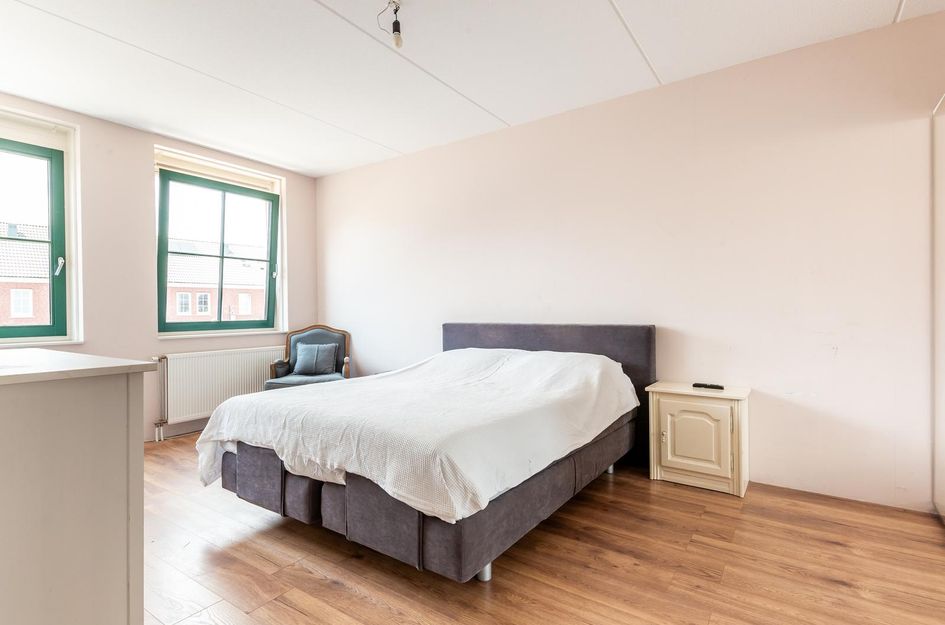 Kamerlingh Onnesstraat 53