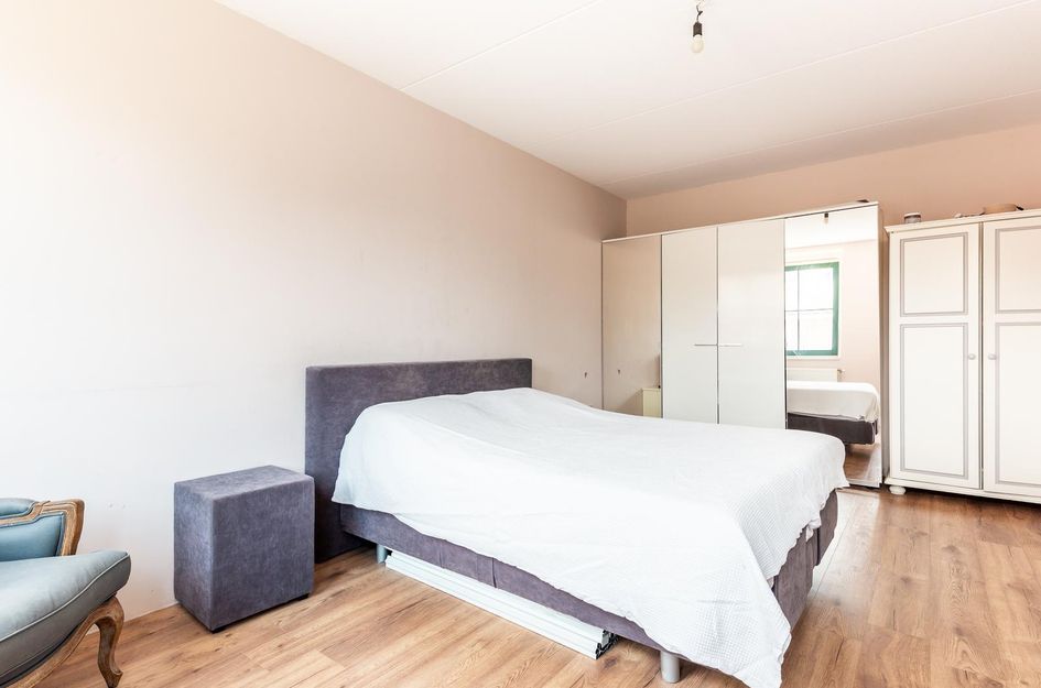 Kamerlingh Onnesstraat 53