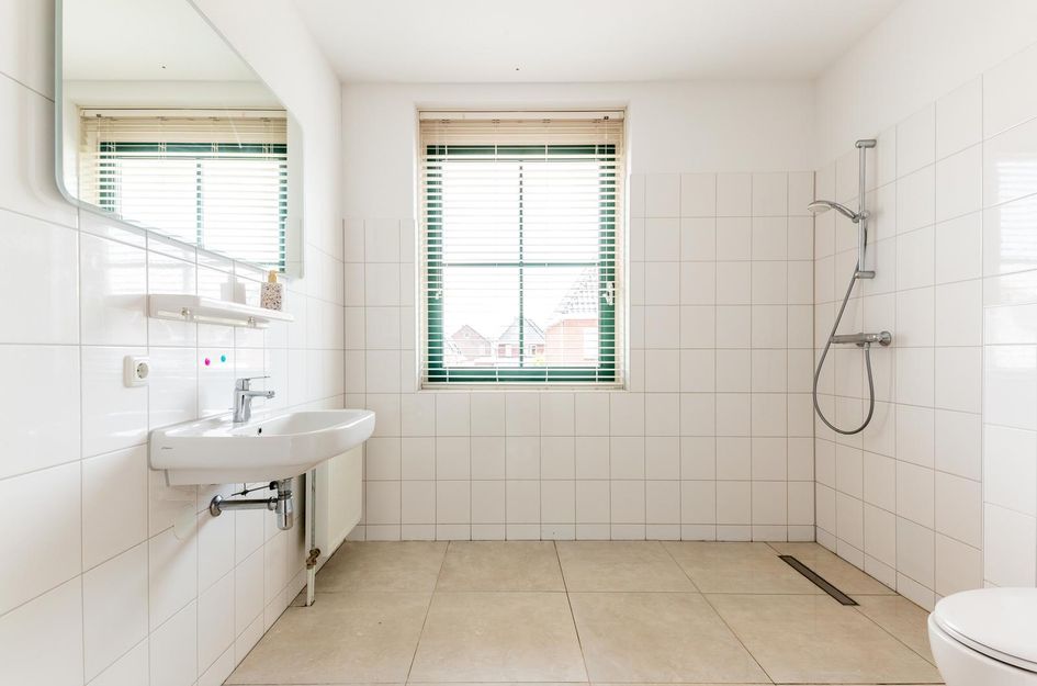 Kamerlingh Onnesstraat 53