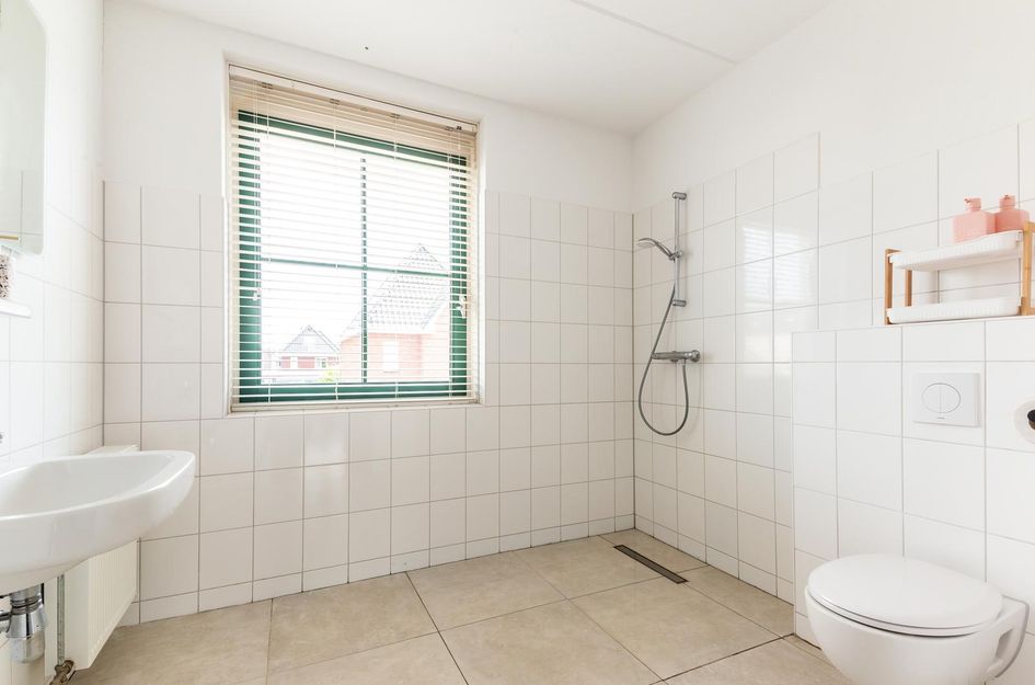 Kamerlingh Onnesstraat 53