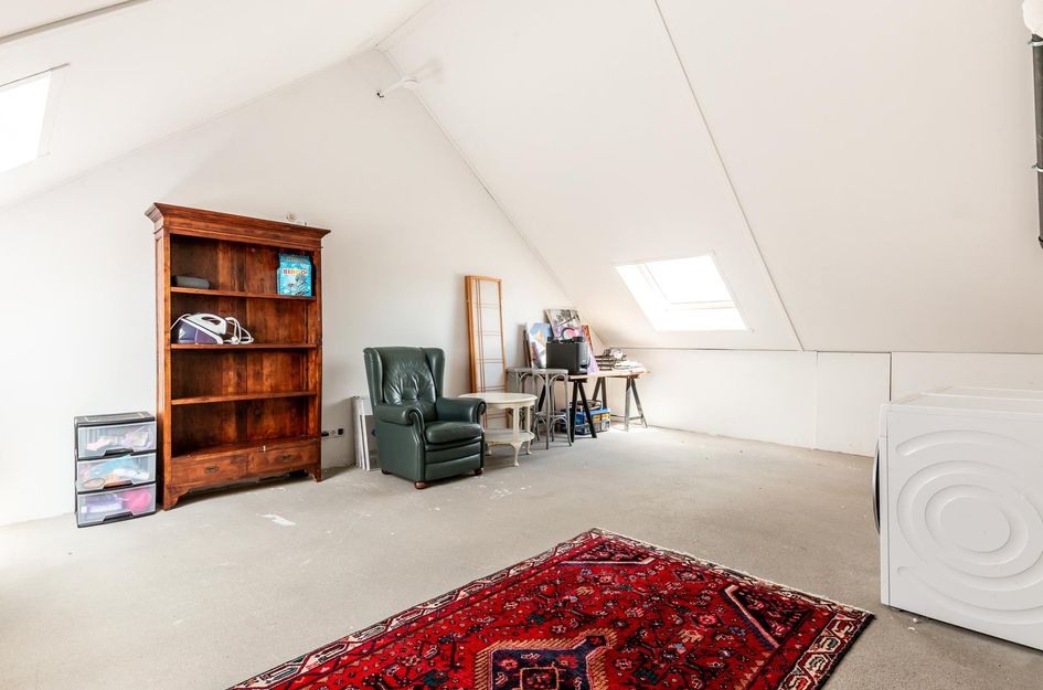 Kamerlingh Onnesstraat 53