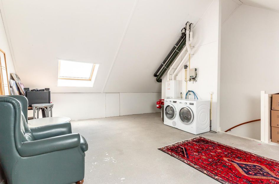 Kamerlingh Onnesstraat 53