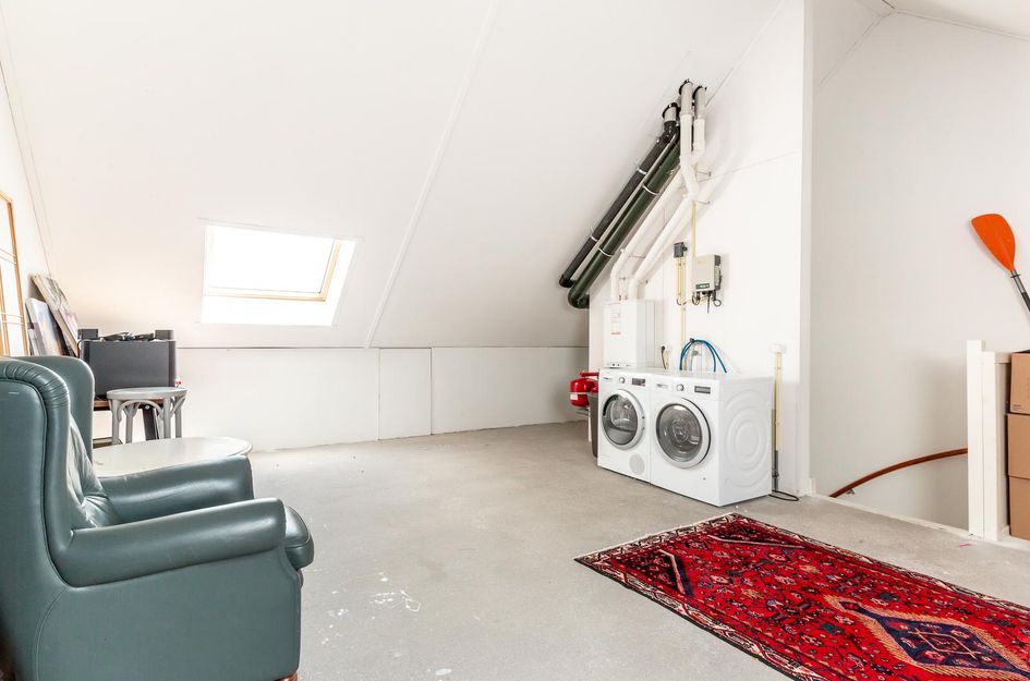 Kamerlingh Onnesstraat 53