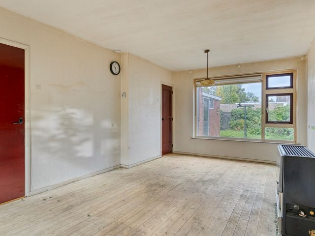 Stakenkamplaan 59, Oldenzaal