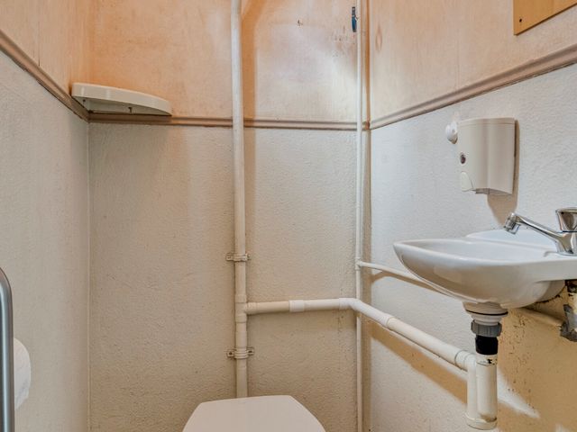 Stakenkamplaan 59, Oldenzaal