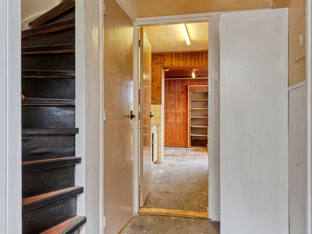 Stakenkamplaan 59, Oldenzaal