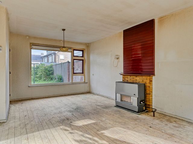Stakenkamplaan 59, Oldenzaal
