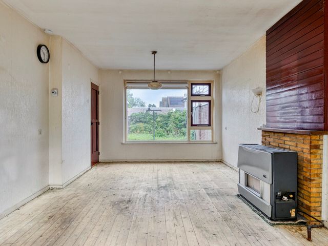 Stakenkamplaan 59, Oldenzaal