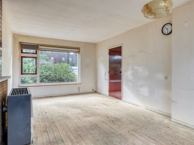 Stakenkamplaan 59, Oldenzaal
