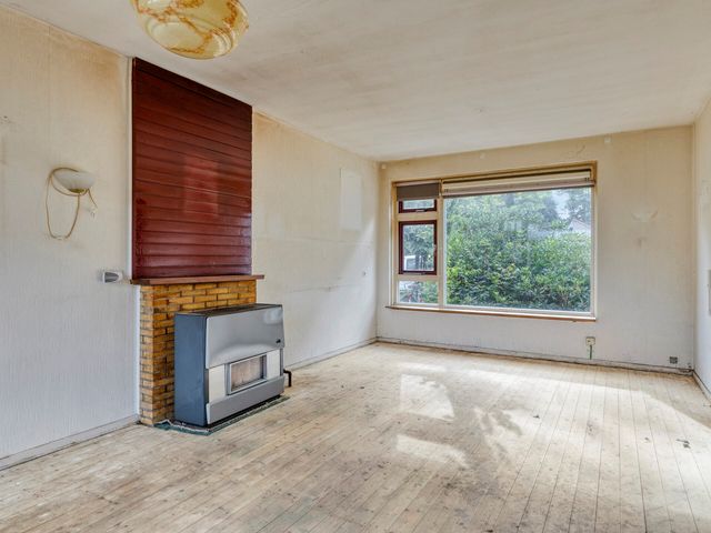 Stakenkamplaan 59, Oldenzaal