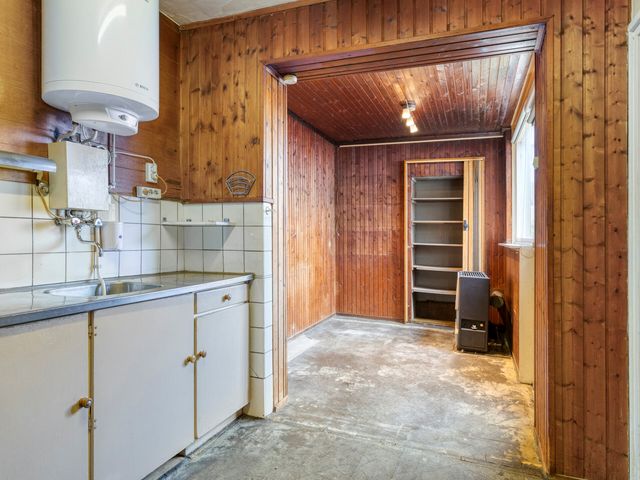 Stakenkamplaan 59, Oldenzaal