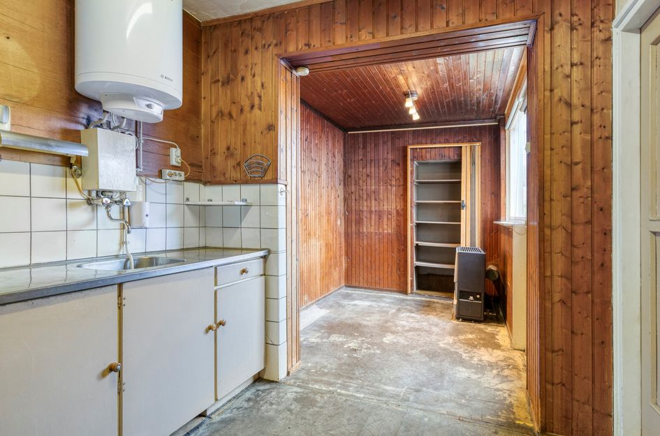 Stakenkamplaan 59