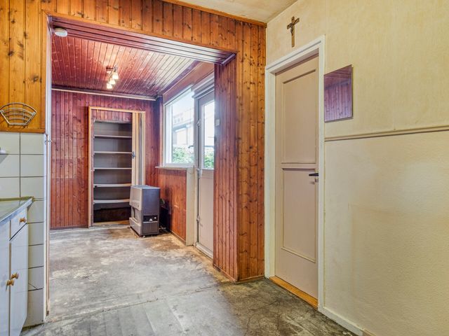 Stakenkamplaan 59, Oldenzaal