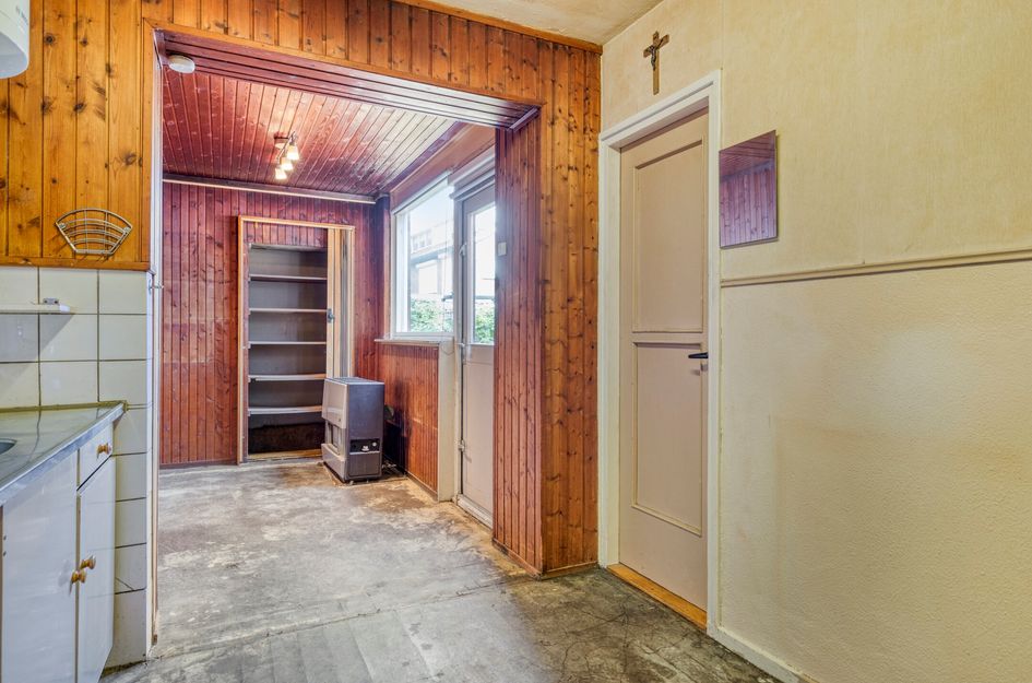Stakenkamplaan 59
